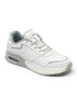 BYTE White Women's Sneakers